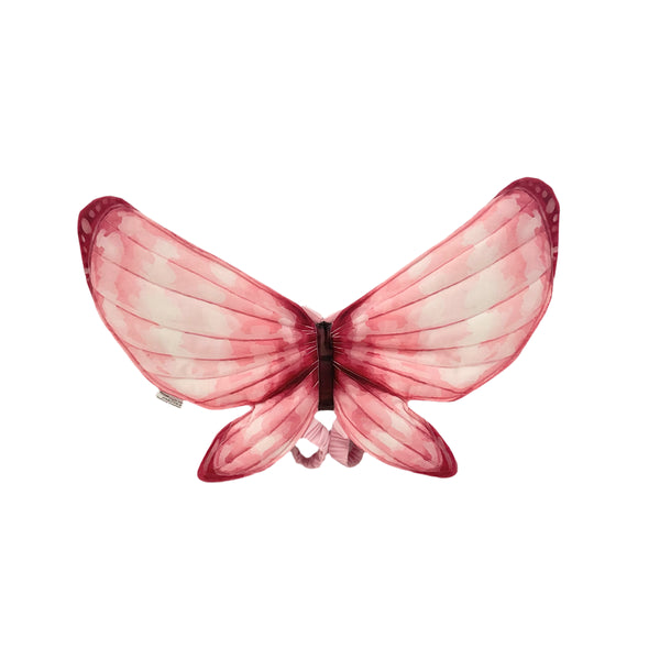 Fairy Wings - Pink